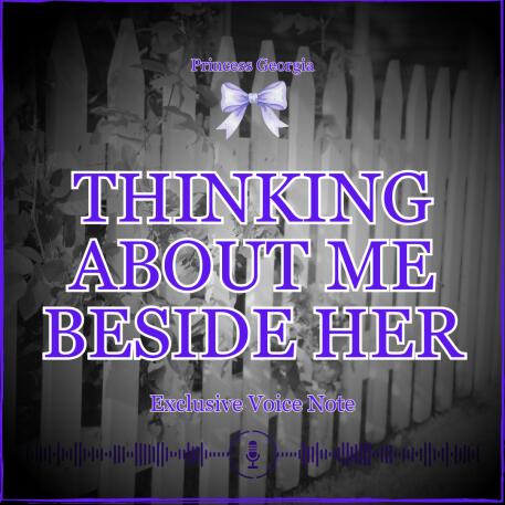 Audio cover