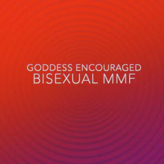 Audio cover
