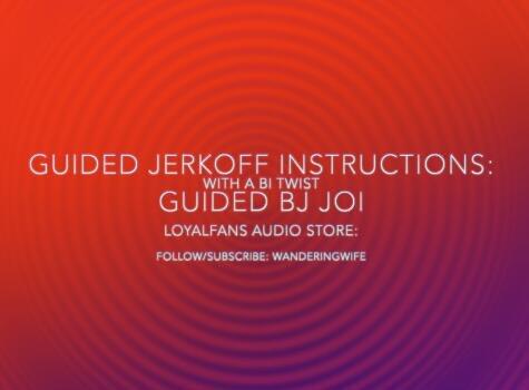 Audio cover