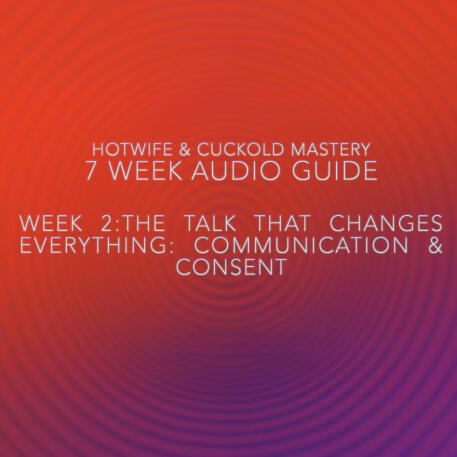 Audio cover