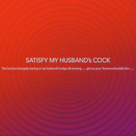 Audio cover