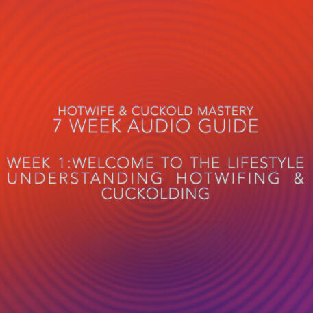 Audio cover