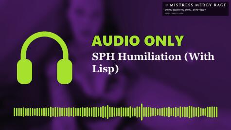 Audio cover