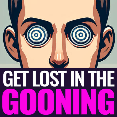 Audio cover