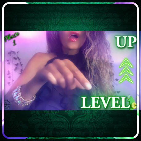 Audio cover