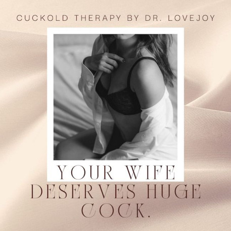 Audio cover