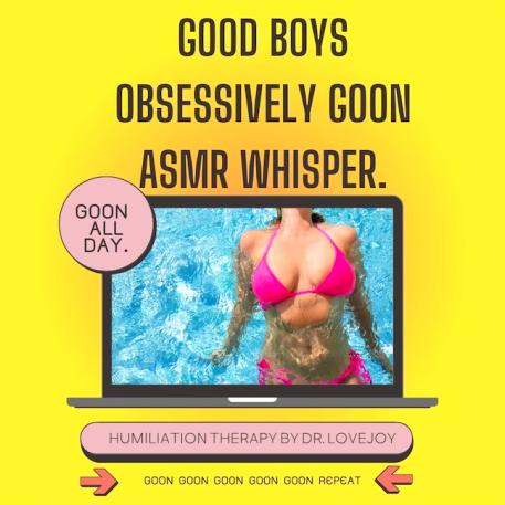 Audio cover