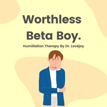Audio cover