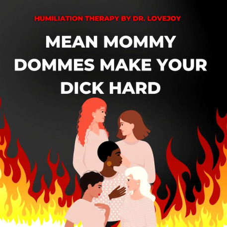 Audio cover