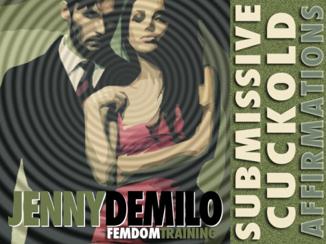 Audio cover