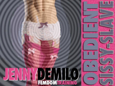 Audio cover