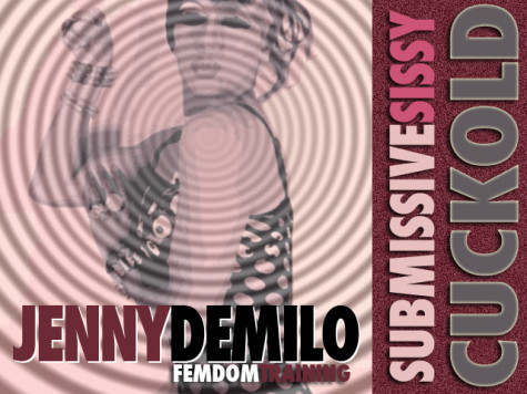 Audio cover