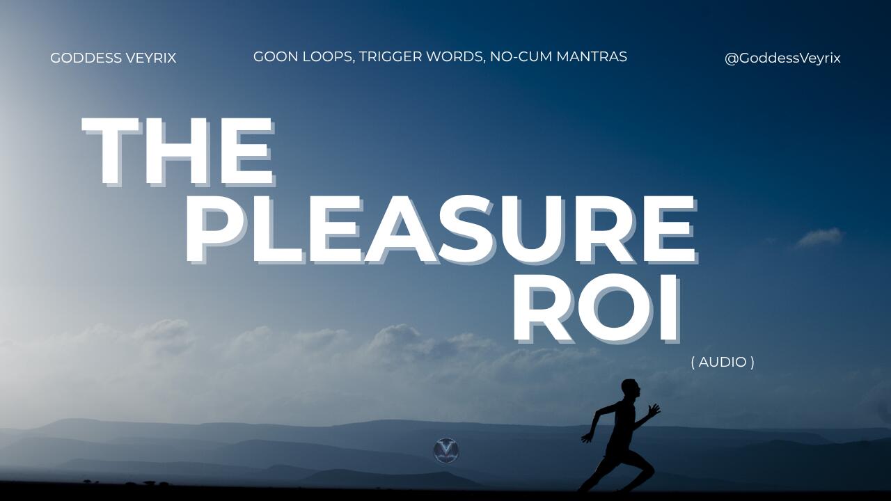 Audio cover