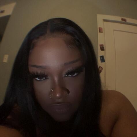 OnlyGoddessStar avatar