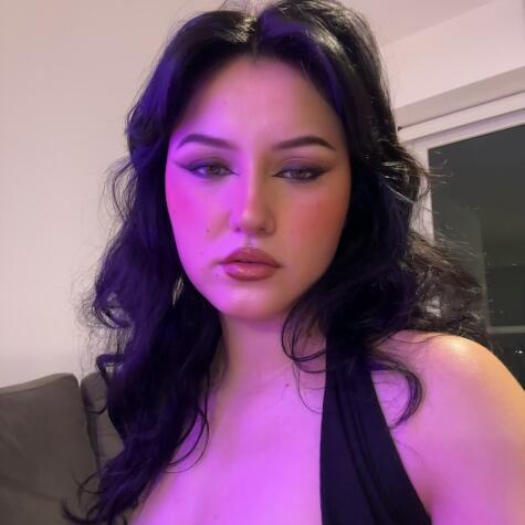 Goddes Megara avatar