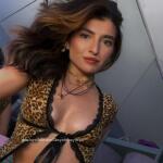 Obey and Pay The Petite Goddess Steph avatar