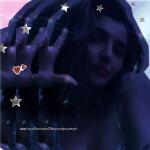 Obey and Pay The Petite Goddess Steph avatar