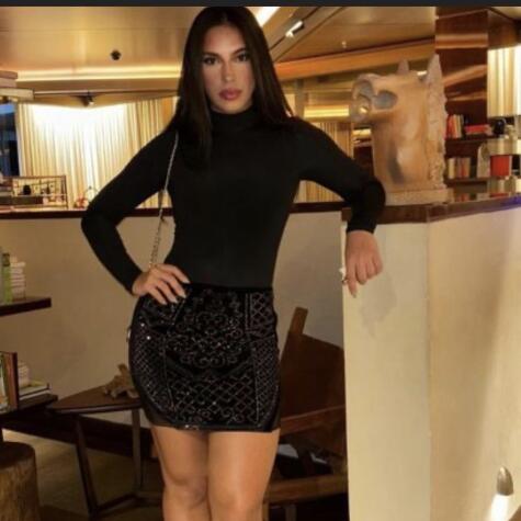 thais1140 avatar