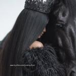 JessikaOfficial avatar