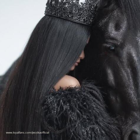 JessikaOfficial avatar
