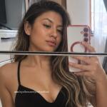 JessikaOfficial avatar