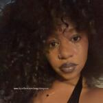 cowgirlonyxxx avatar