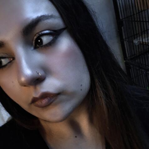 Findom_Siren avatar