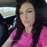 Beautifulprincess1107 avatar