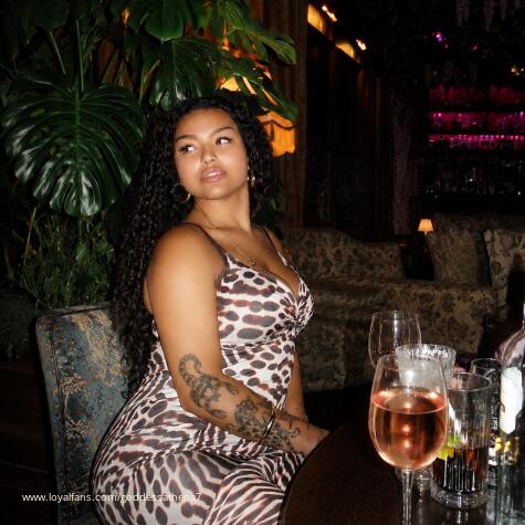 Goddessathena7 avatar