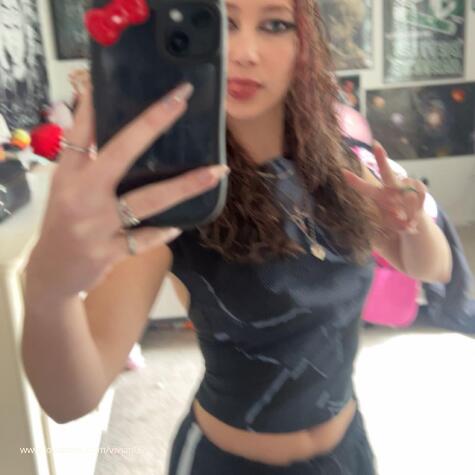 Vivian06 avatar