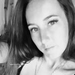 Skye86 avatar