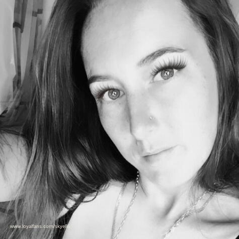 Skye86 avatar