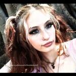 All that is babydoll avatar