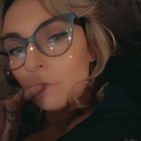 ThePerfectKarma avatar