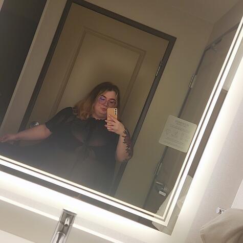 l0vebvnny avatar