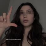 Princess Oreo avatar