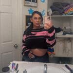 Marly Love avatar