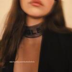 HerMajestyDFF avatar