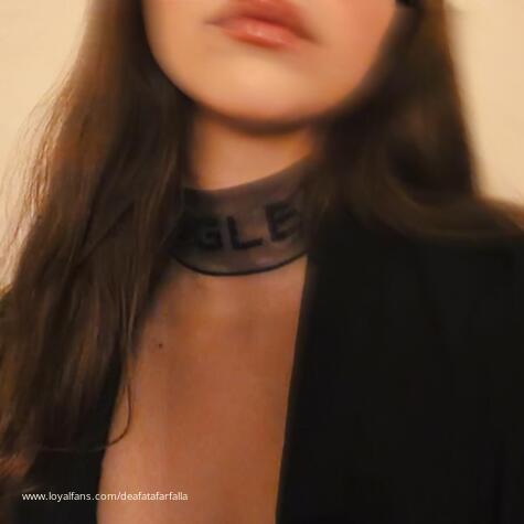 HerMajestyDFF avatar