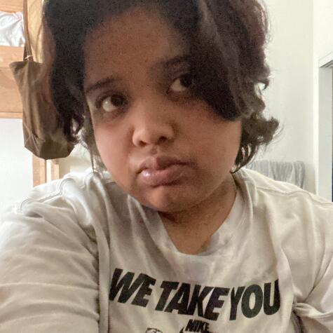 angiedaqueen avatar