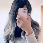 GoddessFrankiD avatar