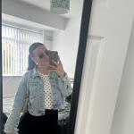 Cherrypie96 avatar