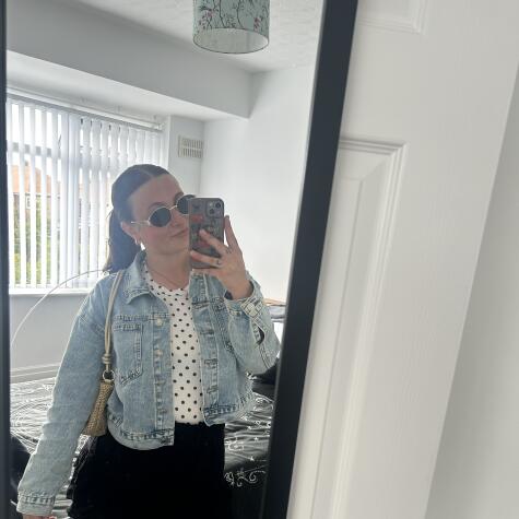Cherrypie96 avatar