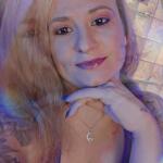 fantaisia avatar