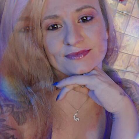 fantaisia avatar