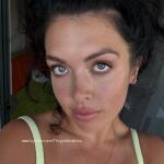 Goddess Lola xxx avatar