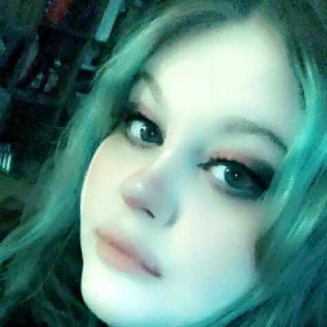 goddess2001 avatar