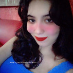 Lay FerrariBaby avatar