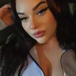 Jaydebelle avatar