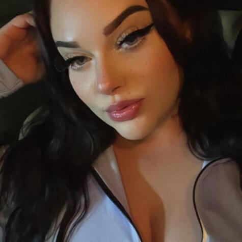 Jaydebelle avatar
